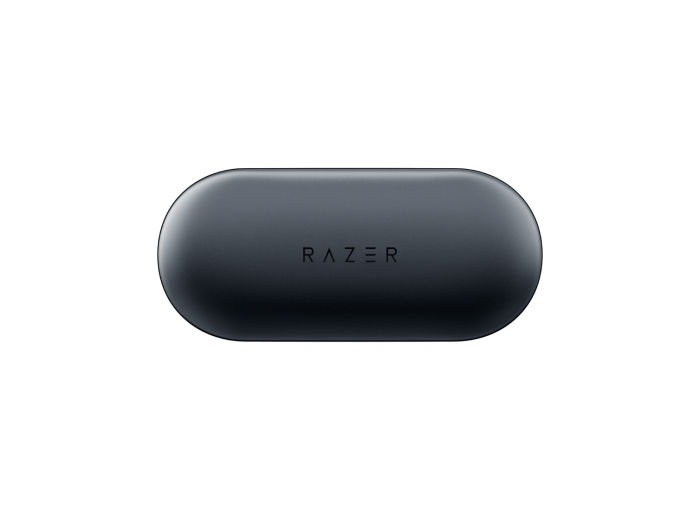 Hammerhead True Wireless (Bild: Razer)